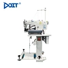 industrial sewing machine
